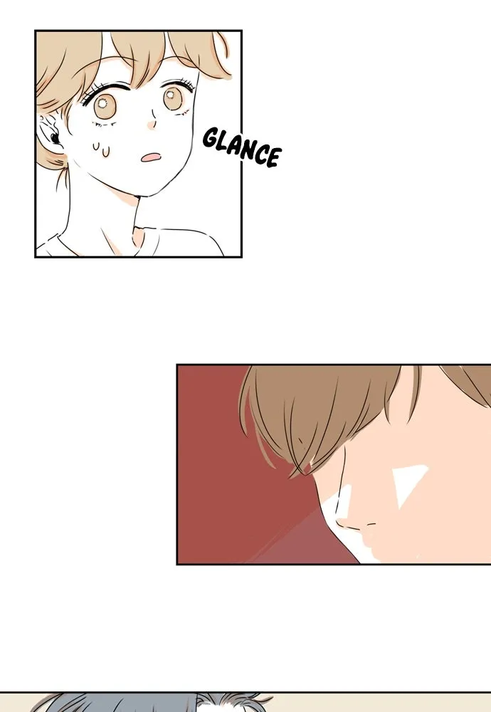Our House Chapter 4 page 10 - 