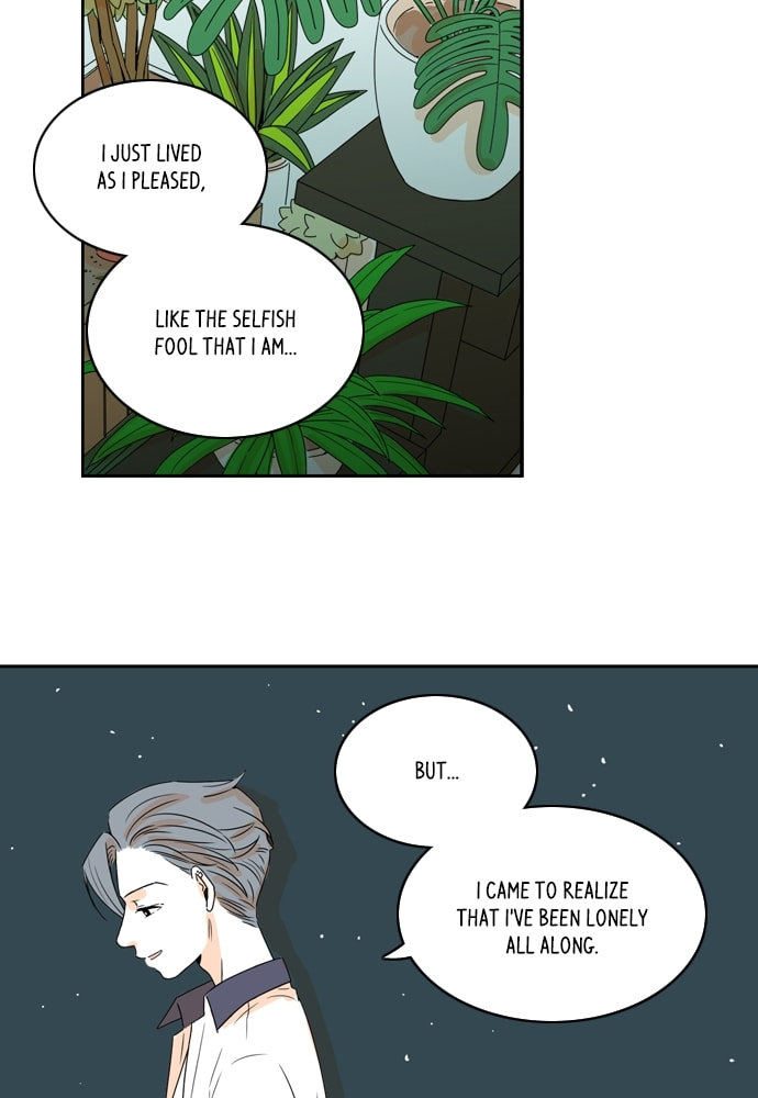 Our House Chapter 47 page 11 - 