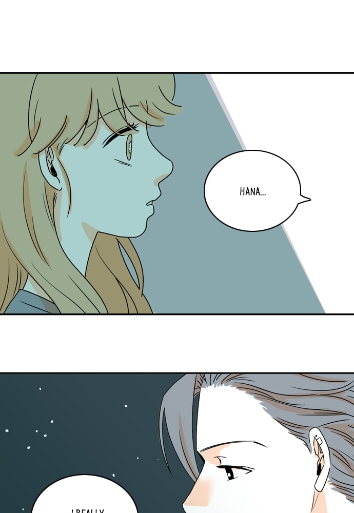 Our House Chapter 47 page 17 - 
