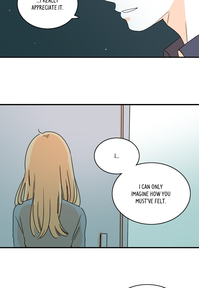 Our House Chapter 47 page 18 - 
