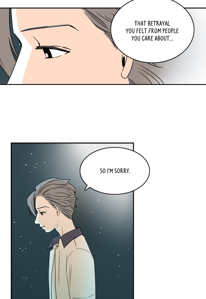 Our House Chapter 47 page 19 - 