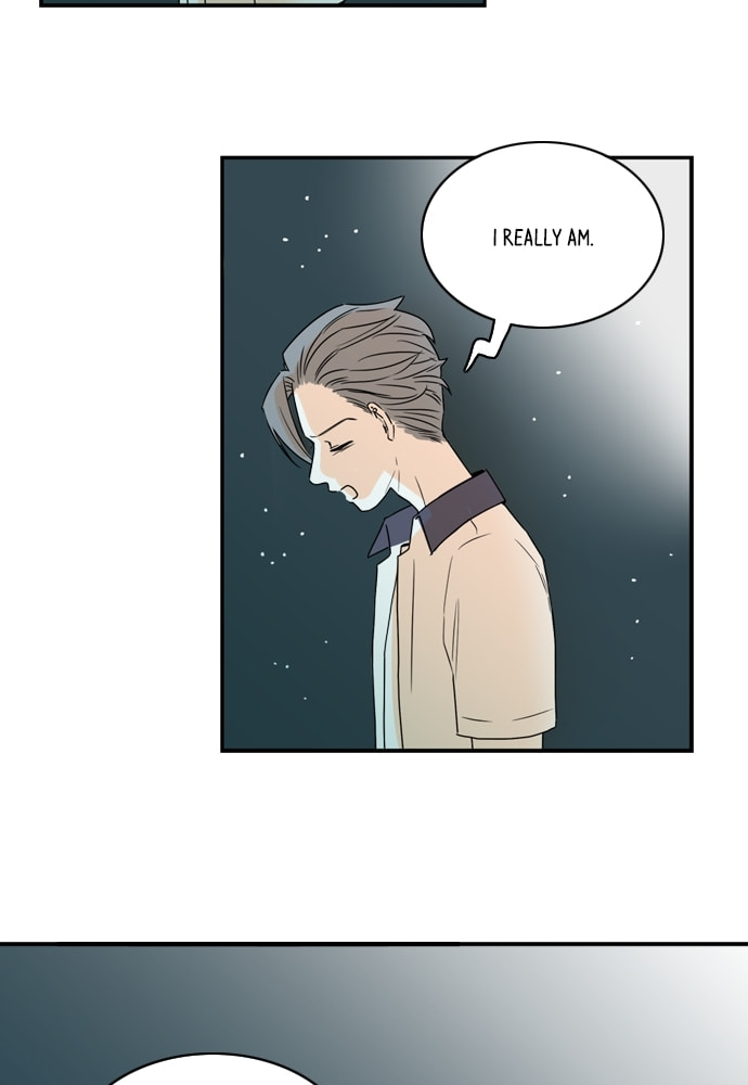 Our House Chapter 47 page 20 - 