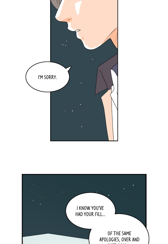 Our House Chapter 47 page 3 - 