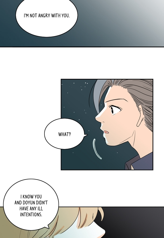 Our House Chapter 47 page 21 - 