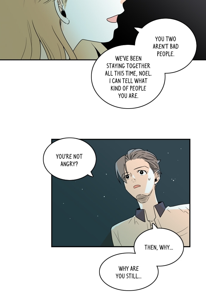 Our House Chapter 47 page 22 - 