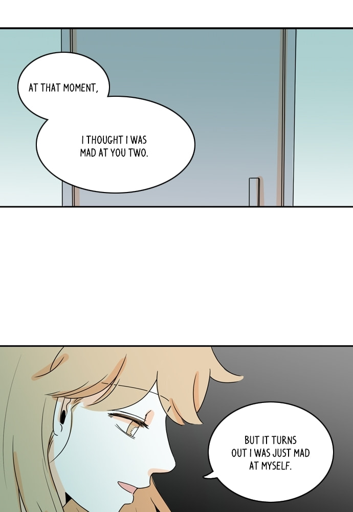 Our House Chapter 47 page 23 - 