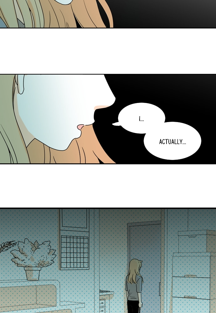 Our House Chapter 47 page 24 - 