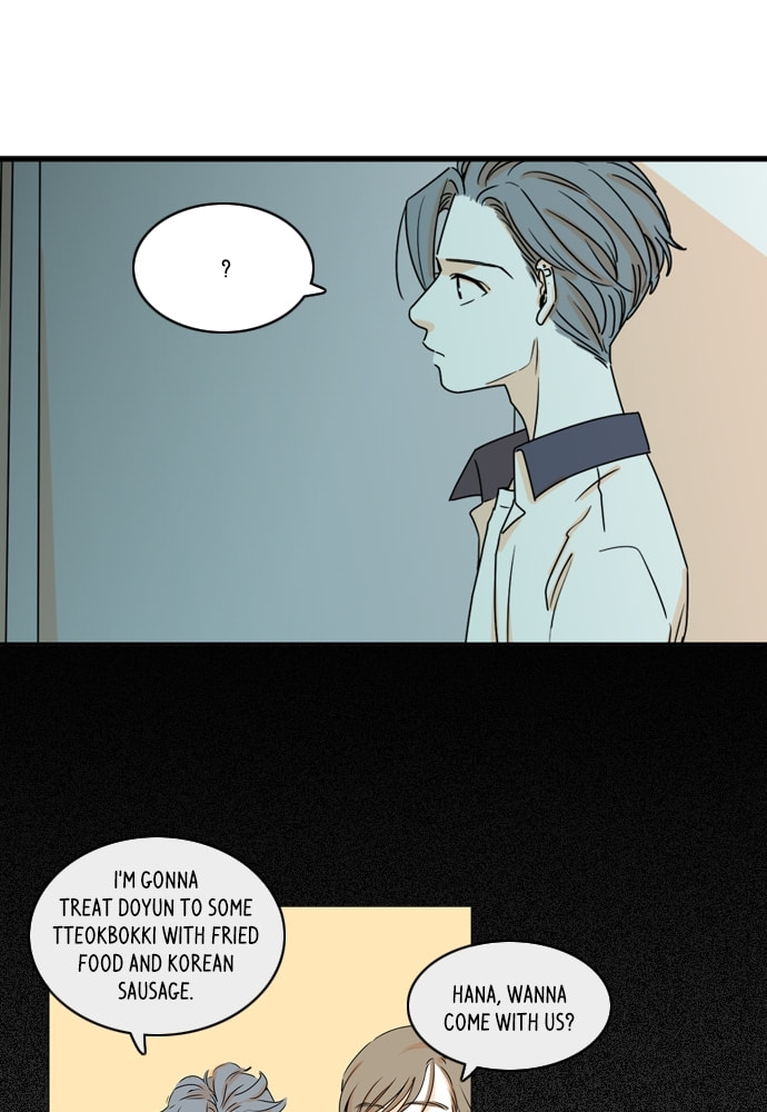 Our House Chapter 47 page 26 - 
