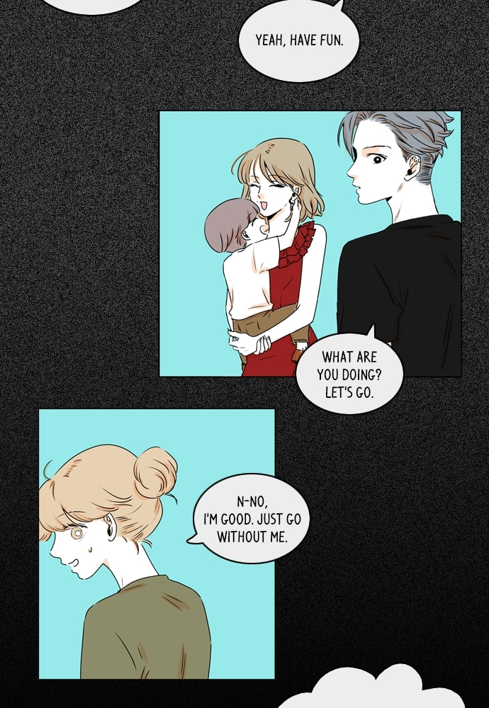 Our House Chapter 47 page 28 - 