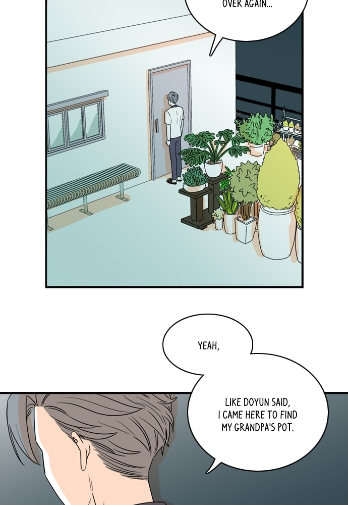 Our House Chapter 47 page 4 - 