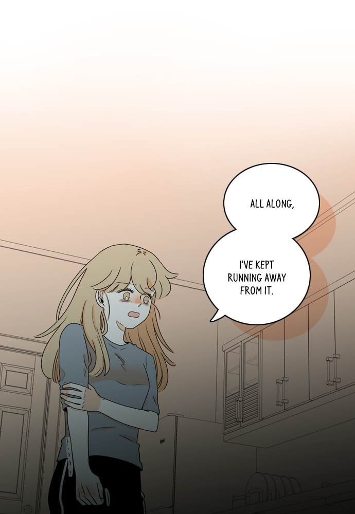 Our House Chapter 47 page 32 - 