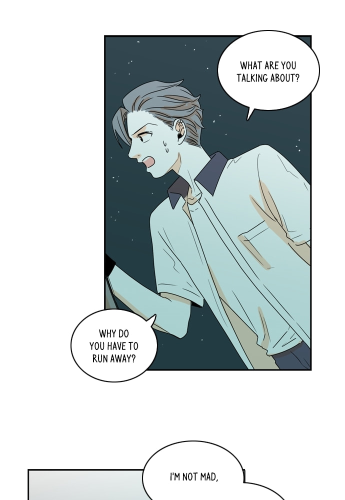 Our House Chapter 47 page 35 - 