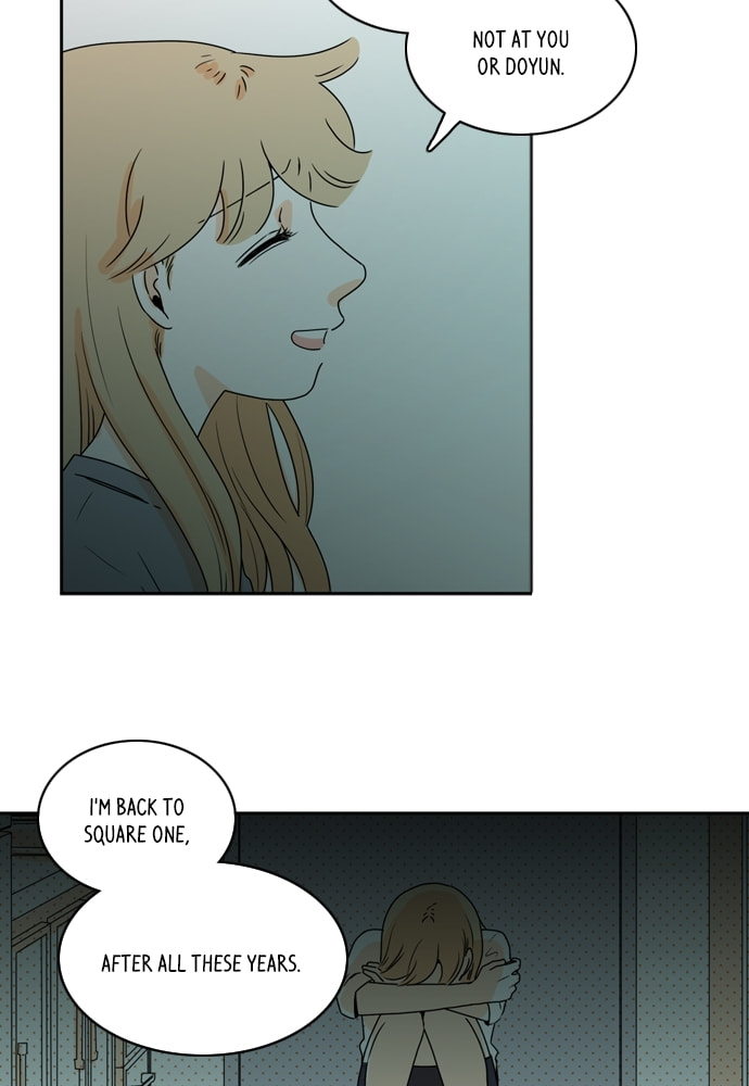 Our House Chapter 47 page 36 - 