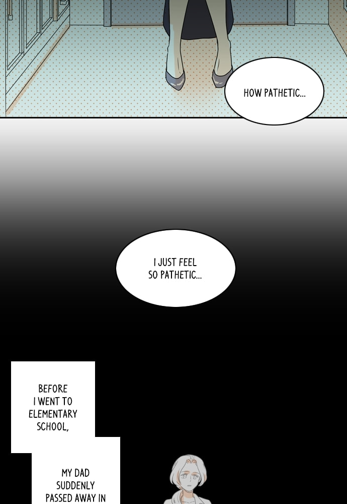 Our House Chapter 47 page 37 - 