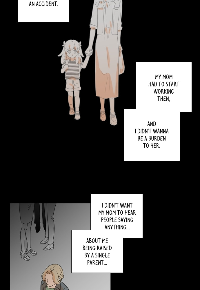 Our House Chapter 47 page 38 - 