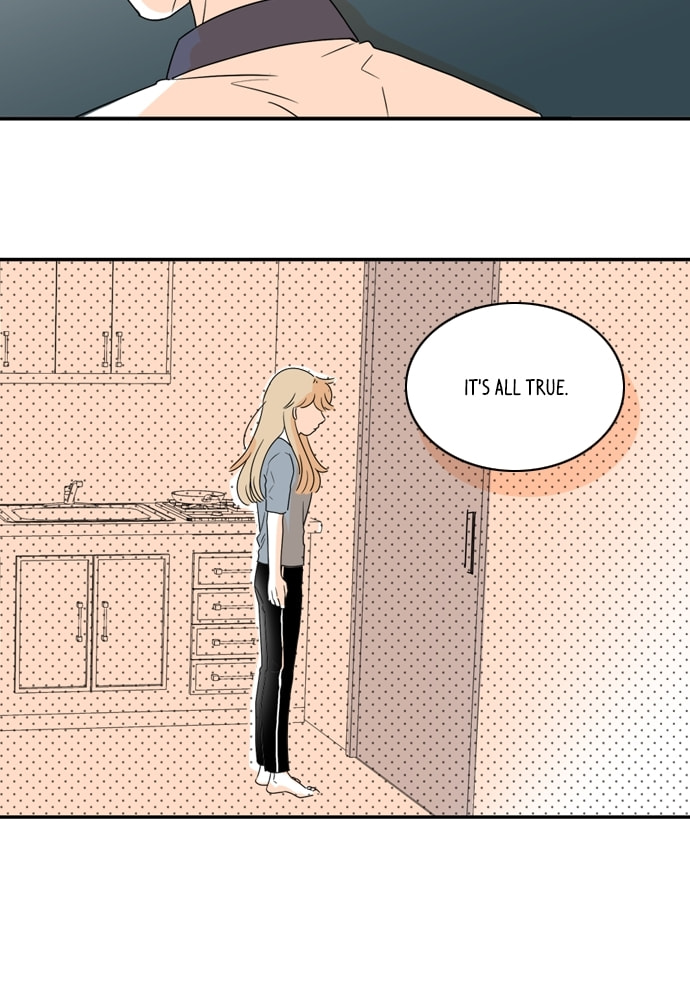 Our House Chapter 47 page 5 - 