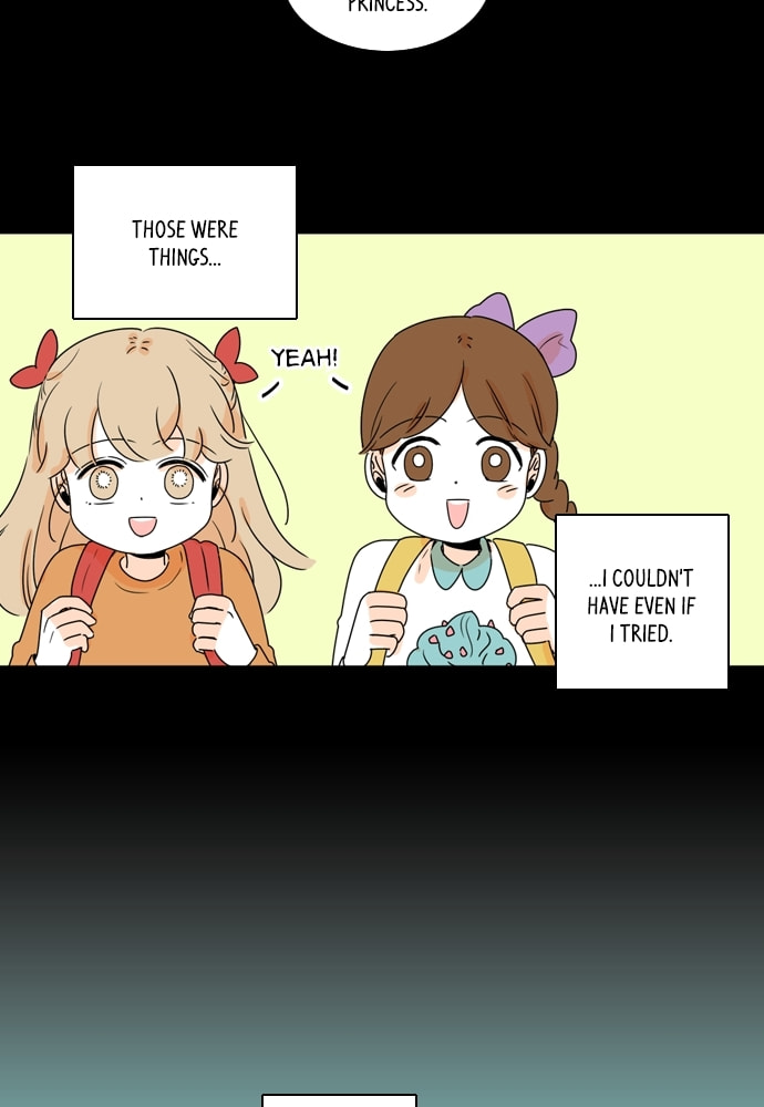 Our House Chapter 47 page 41 - 