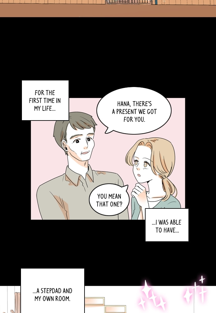 Our House Chapter 47 page 43 - 
