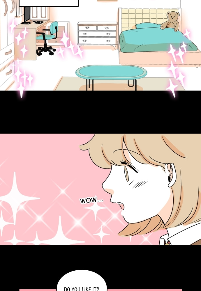 Our House Chapter 47 page 44 - 