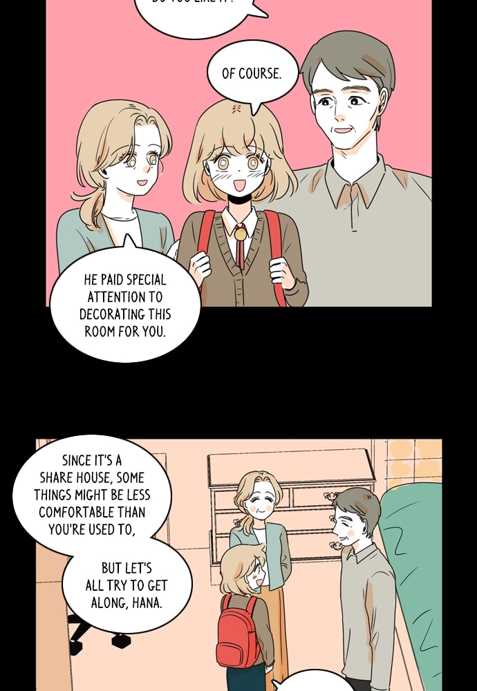 Our House Chapter 47 page 45 - 