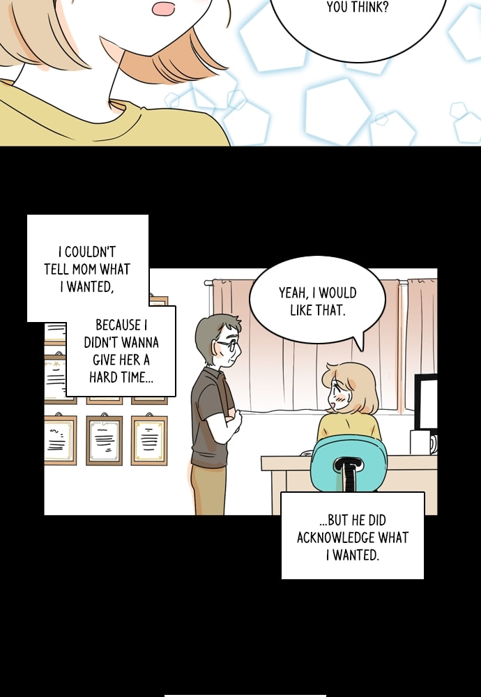 Our House Chapter 47 page 48 - 