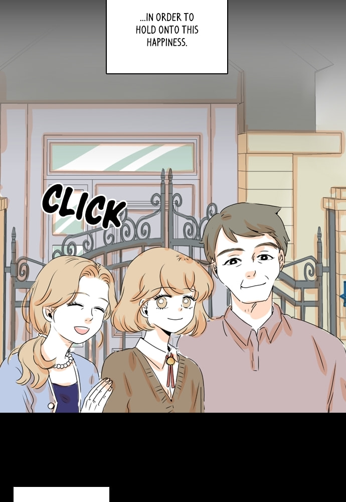 Our House Chapter 47 page 50 - 