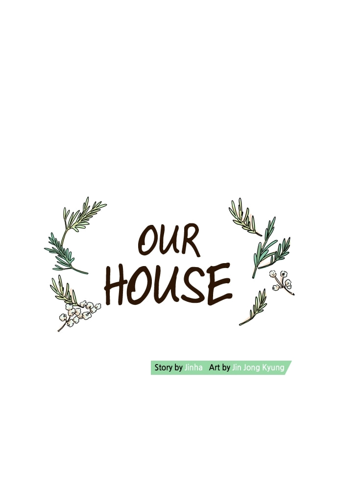 Our House Chapter 47 page 6 - 