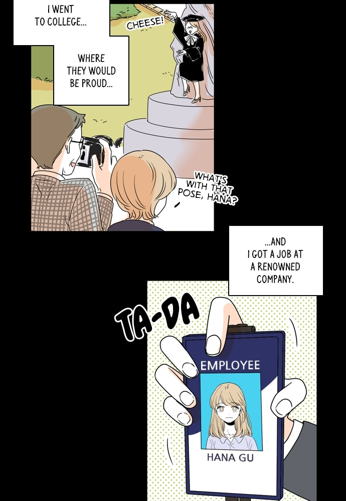 Our House Chapter 47 page 51 - 