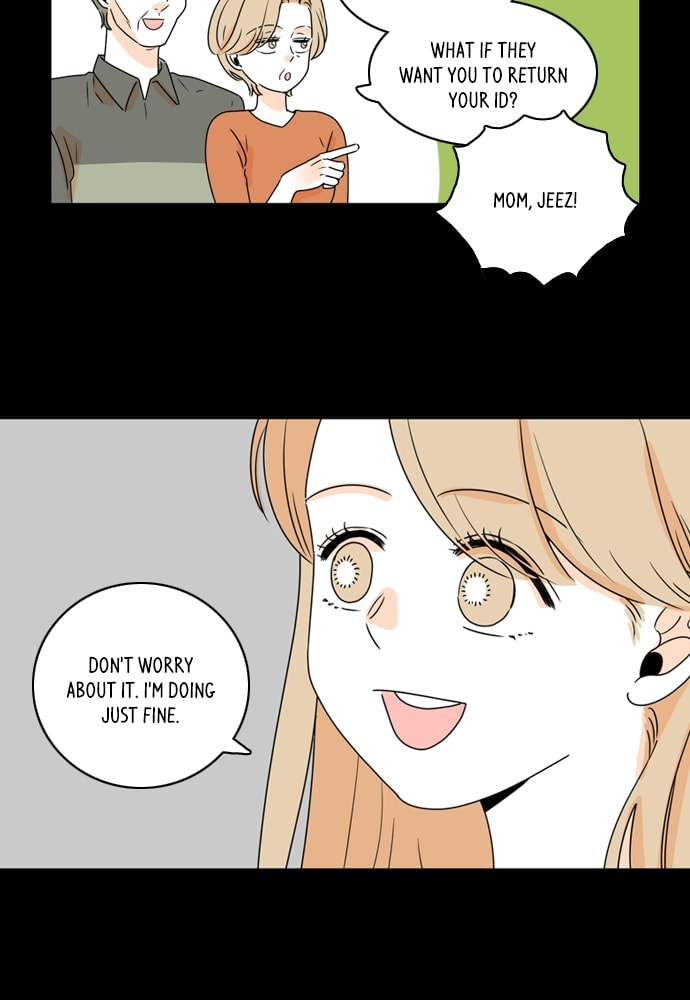 Our House Chapter 47 page 53 - 