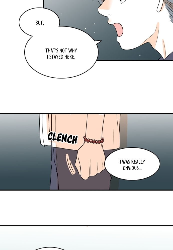 Our House Chapter 47 page 8 - 