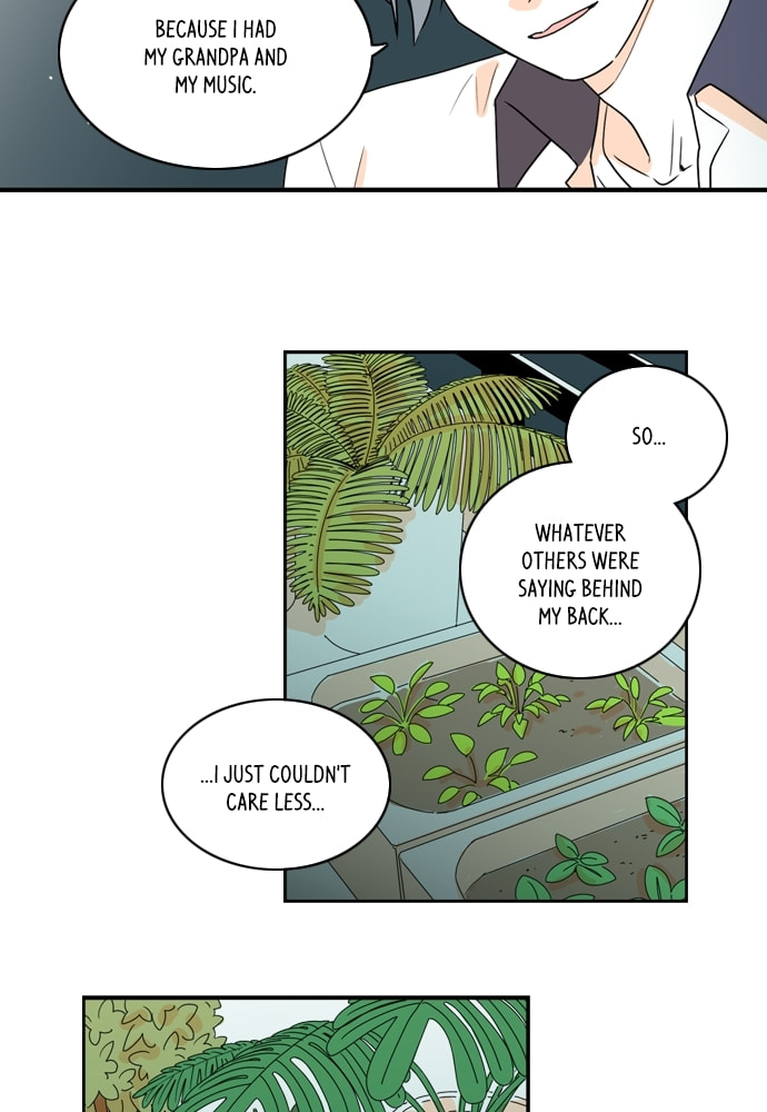Our House Chapter 47 page 10 - 