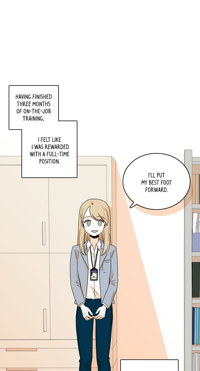 Our House Chapter 48 page 2 - 