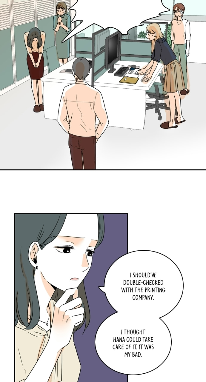 Our House Chapter 48 page 11 - 
