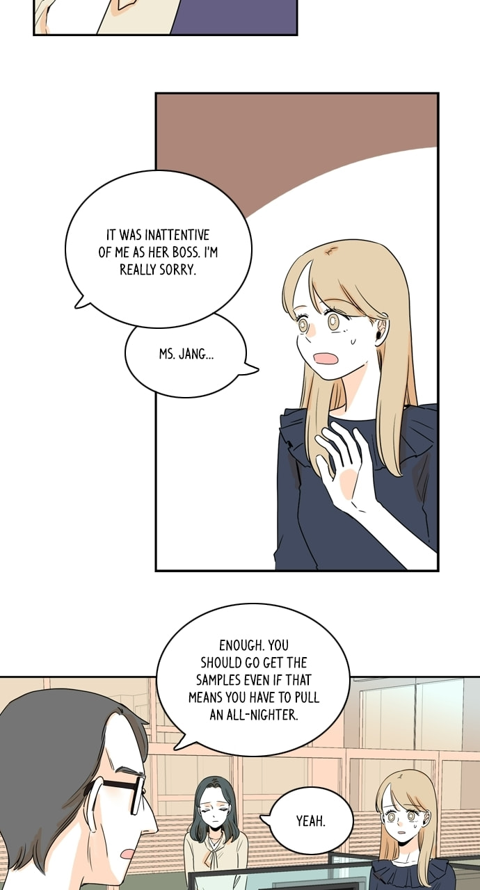 Our House Chapter 48 page 12 - 