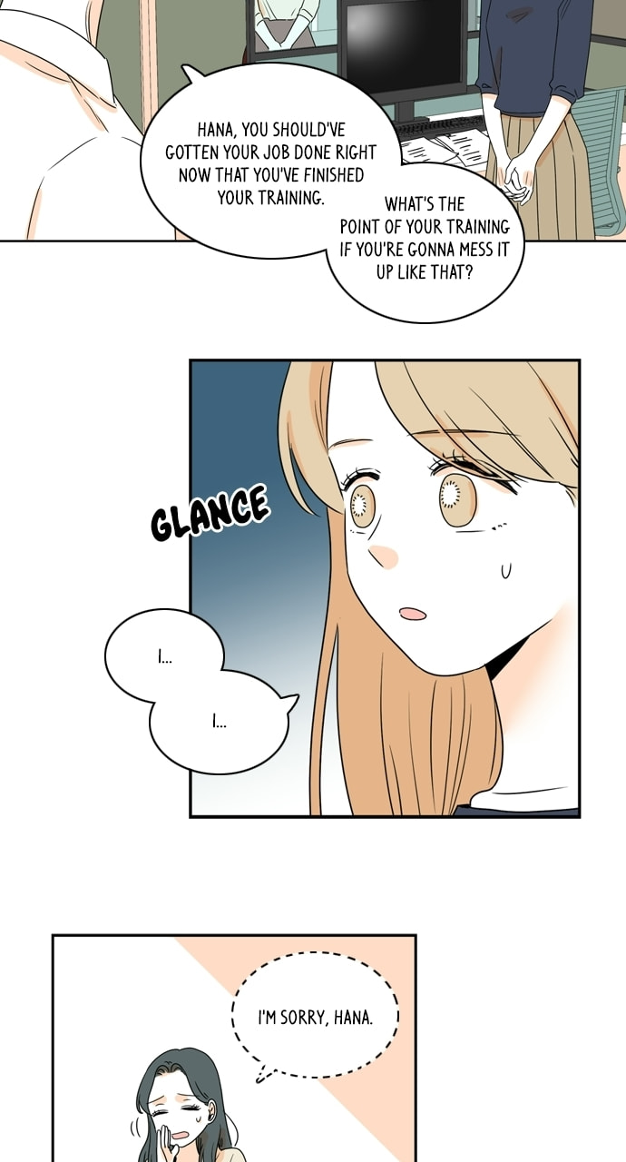 Our House Chapter 48 page 13 - 