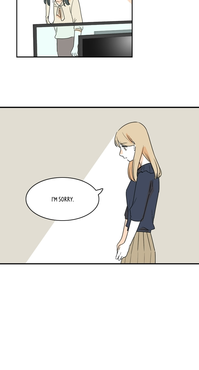 Our House Chapter 48 page 14 - 