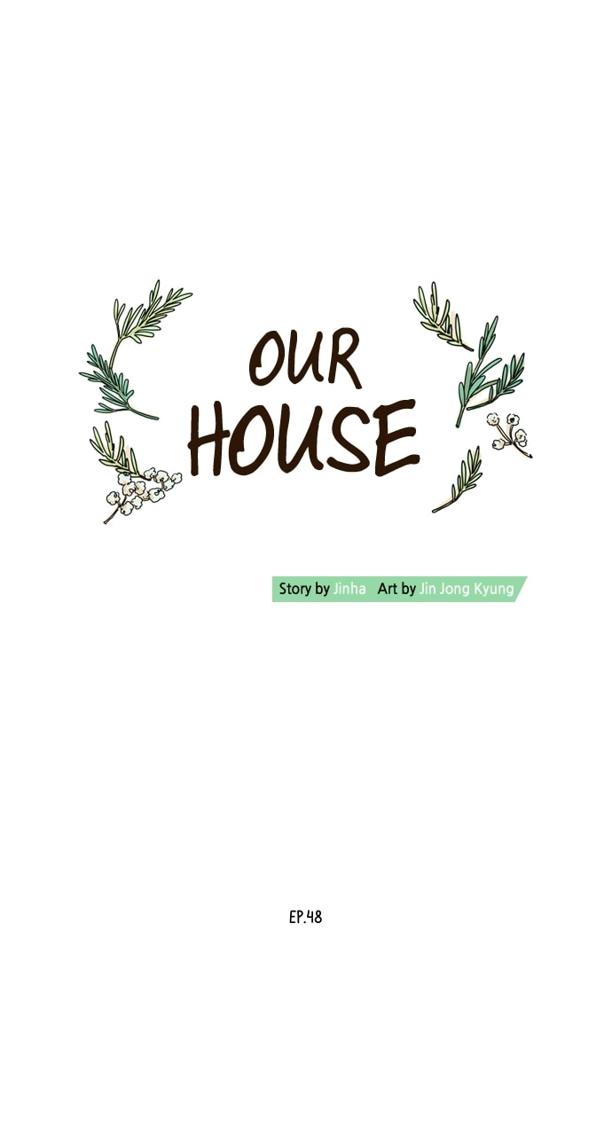 Our House Chapter 48 page 15 - 