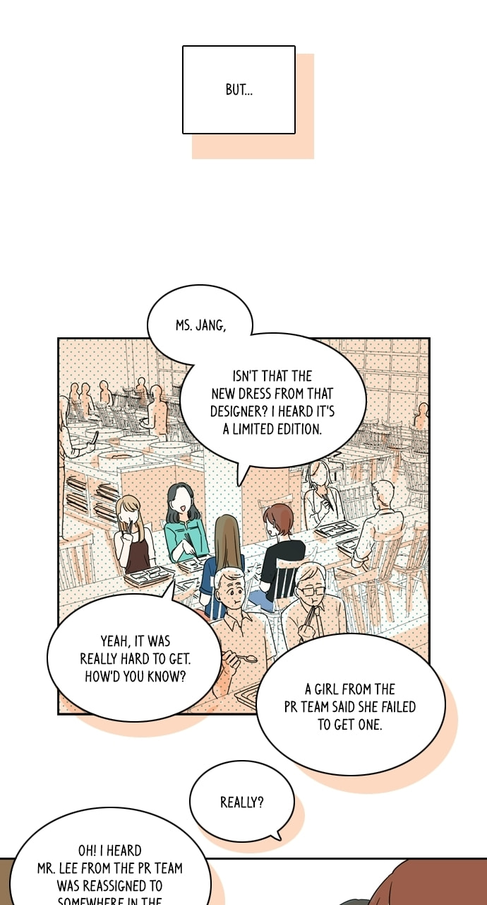 Our House Chapter 48 page 18 - 