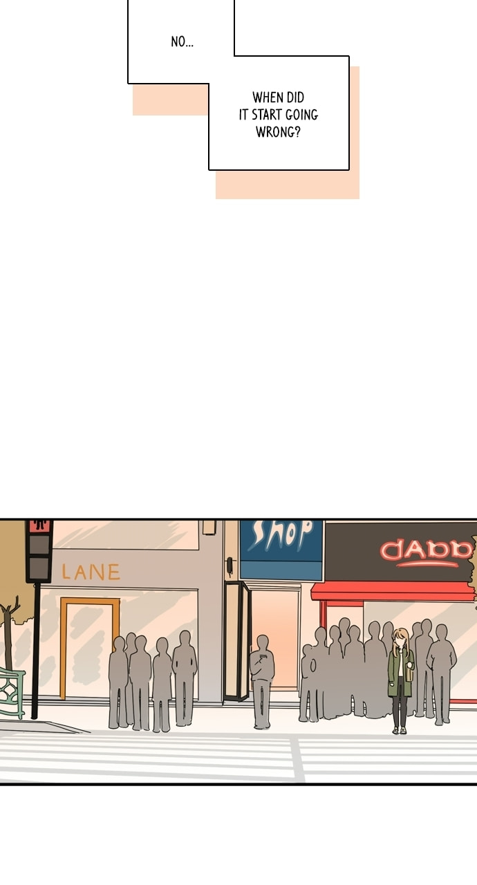 Our House Chapter 48 page 22 - 