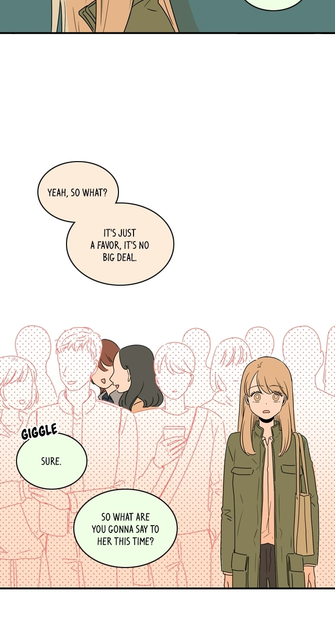Our House Chapter 48 page 24 - 