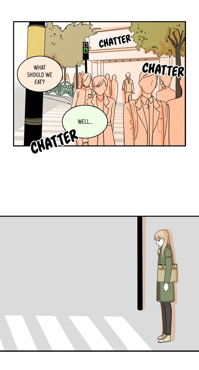 Our House Chapter 48 page 26 - 