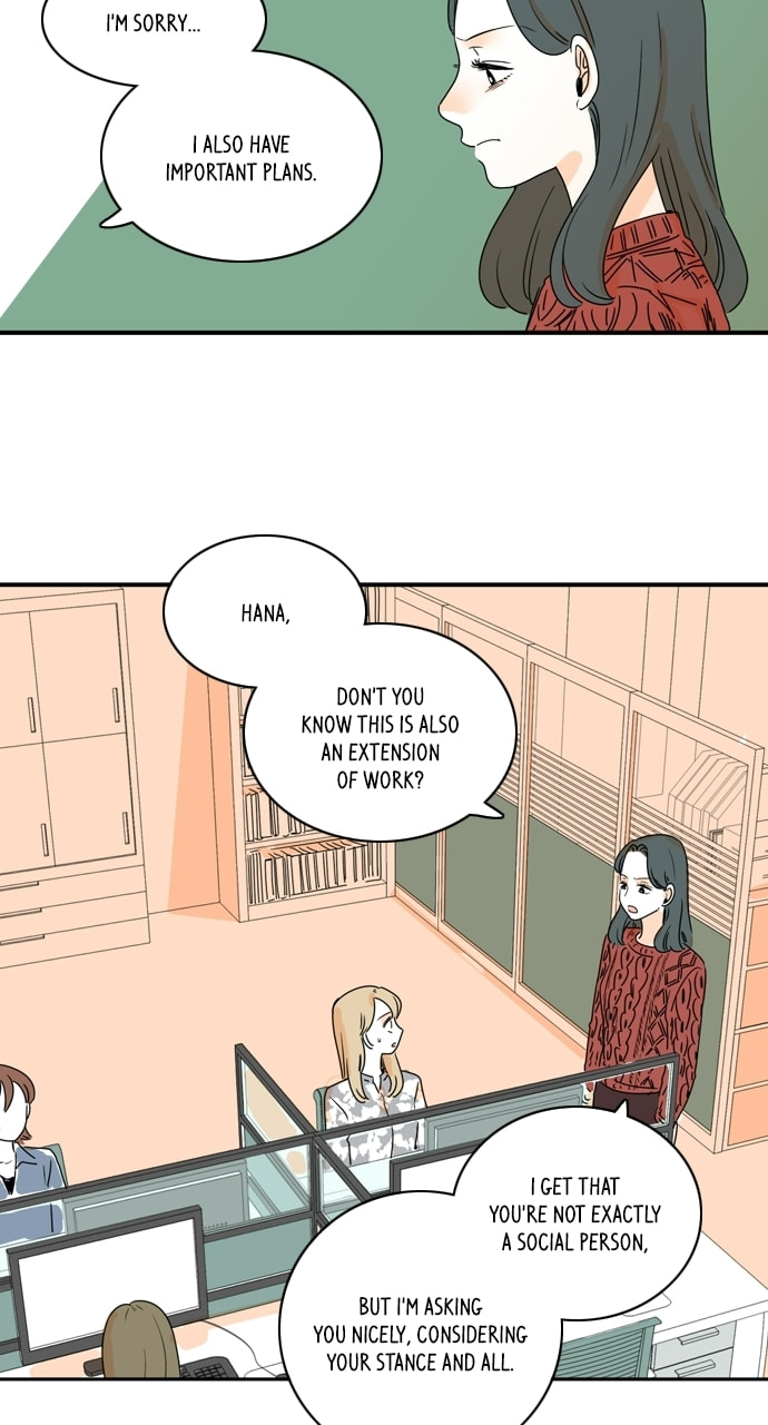 Our House Chapter 48 page 29 - 