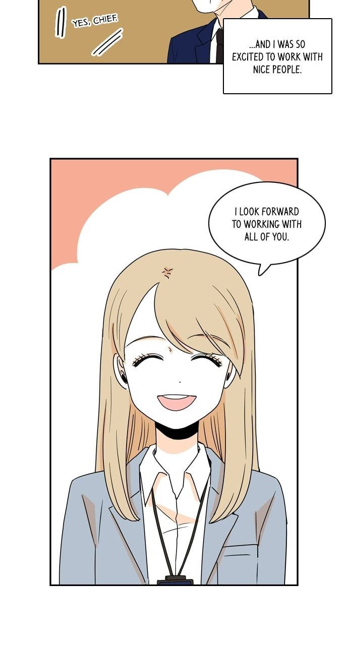 Our House Chapter 48 page 4 - 