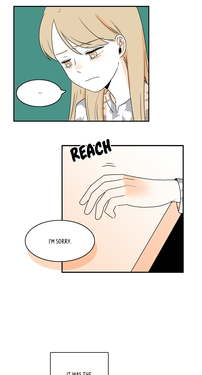 Our House Chapter 48 page 31 - 