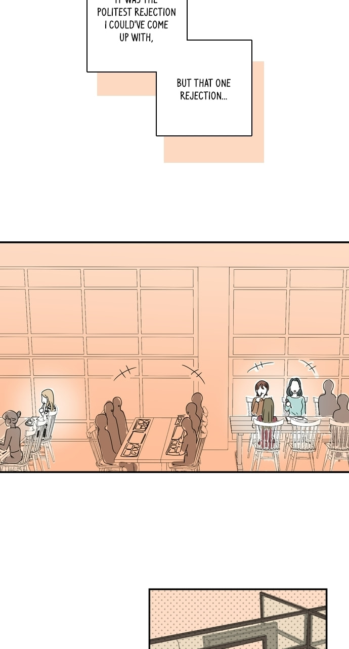 Our House Chapter 48 page 32 - 