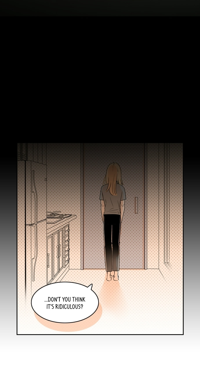 Our House Chapter 48 page 35 - 