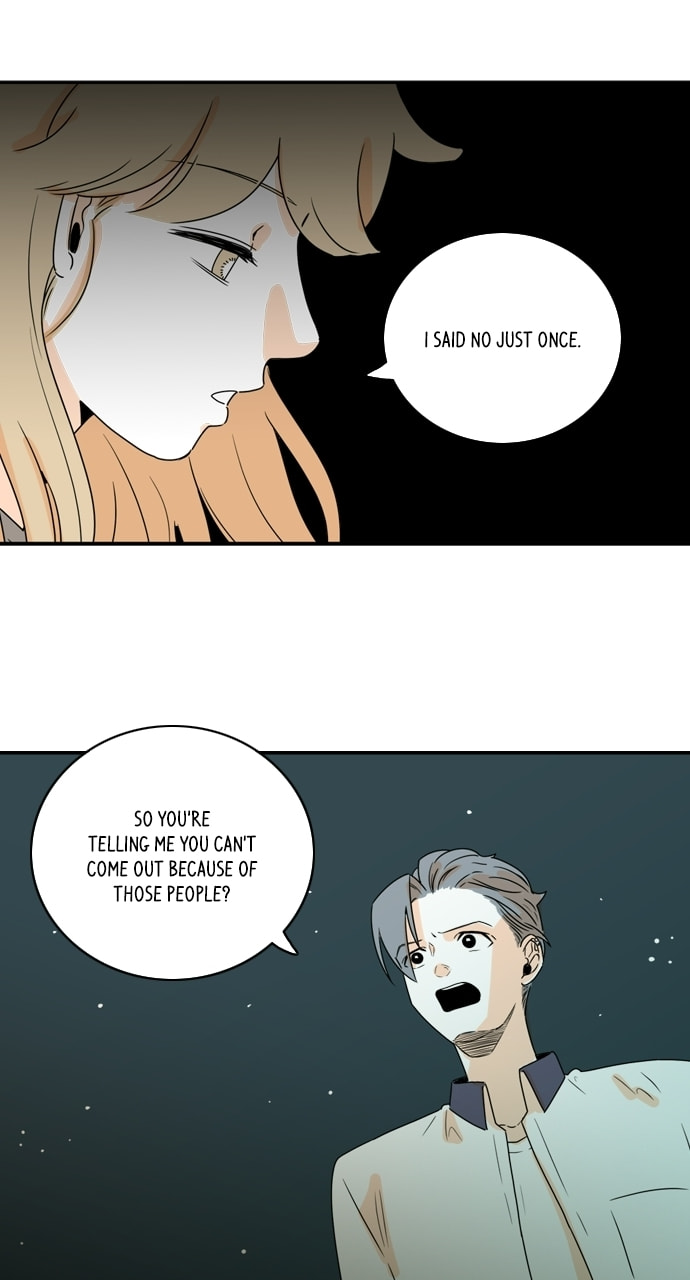Our House Chapter 48 page 36 - 