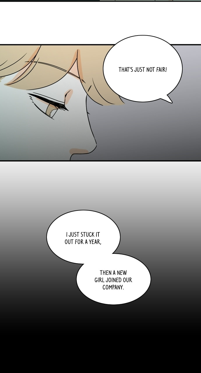 Our House Chapter 48 page 37 - 