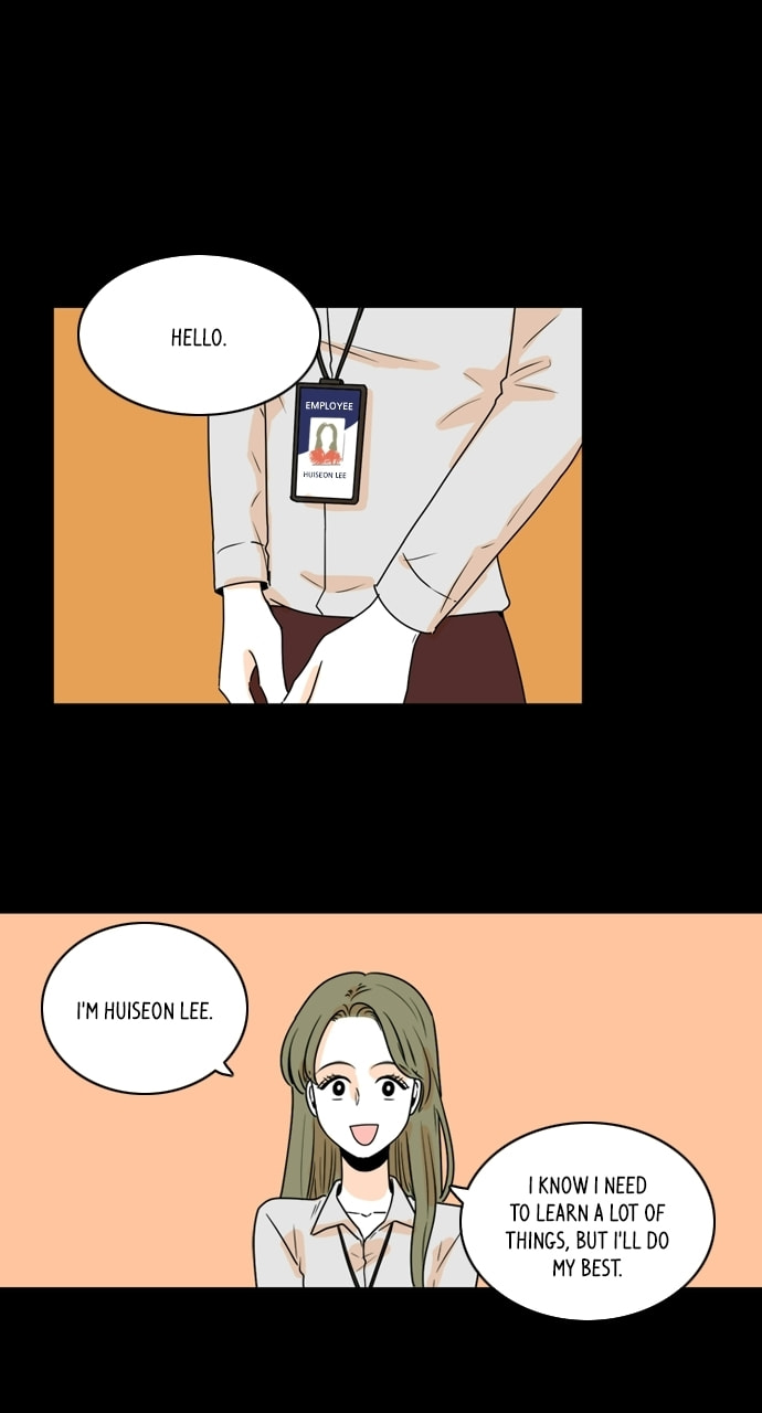 Our House Chapter 48 page 38 - 