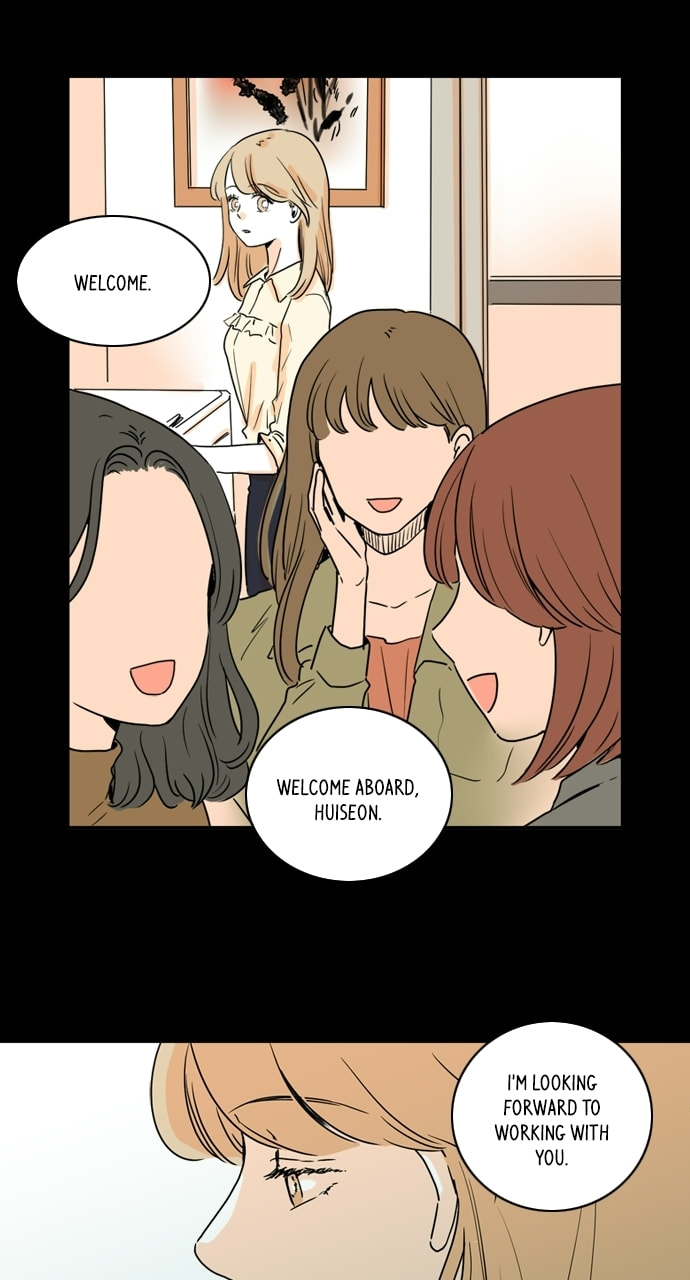 Our House Chapter 48 page 39 - 